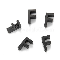 Подвески из нержавеющей стали 304 STAS-K216-41F-EB