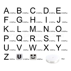 Ювелирные изделия&nbsp;DIY-LS0003-73