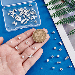 80 шт.&nbsp;KK-PH0013-54