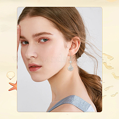 60 шт. 5 цвета подвески из сплава в тибетском стиле&nbsp;FIND-SC0016-88