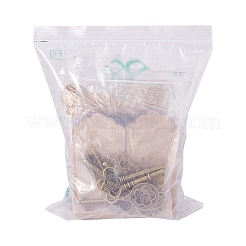 Тибетский стиль сплава корона отмычка большие кулоны PALLOY-PH0008-01