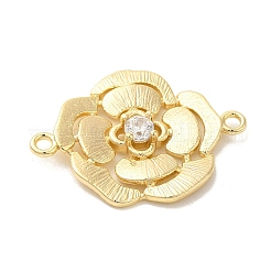 Латунные подвески для стеклянных соединителей KK-Z073-32G-01