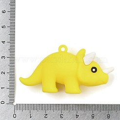 Пластиковые подвески&nbsp;FIND-R100-01A