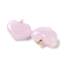 Подвески лэмпворк ручной работы LAMP-G160-01A