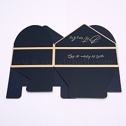 Картонная коробка CON-WH0072-62E