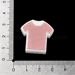 Силиконовые фокусные шарики SIL-S004-04C