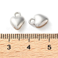 Пластиковые прелести ccb CCB-L015-16A-P