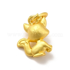 Стойки подвески обшивки сплава&nbsp;PALLOY-E006-24MG