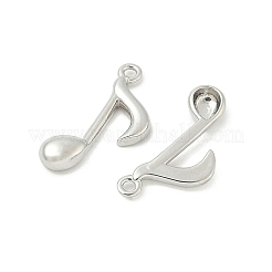 Латунные подвески KK-I276-70P