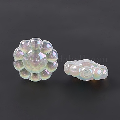 УФ-покрытие акриловым Европейский бисером&nbsp;PACR-M003-05F