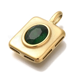 Подвески из нержавеющей стали 304 с вакуумным покрытием pvd STAS-S148-25G