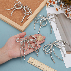 4 шт.&nbsp;AJEW-HY0001-92