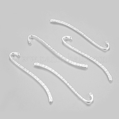 Тибетском стиле сплава закладки K08Y3021