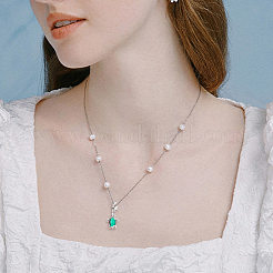 7 шт.&nbsp;RB-OC0001-06