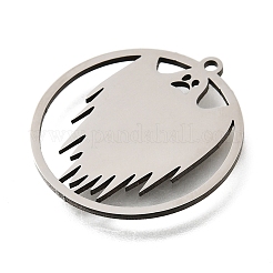 201 подвеска из нержавеющей стали&nbsp;STAS-S176-12P