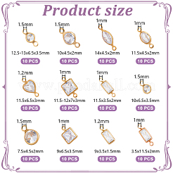 120 шт.&nbsp;KK-NB0003-89