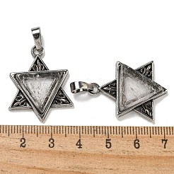 Природного кварца хрустальных подвесок&nbsp;G-G147-08AS-03