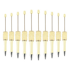 Шариковая ручка из абс-пластика&nbsp;BT-TAC0003-13N