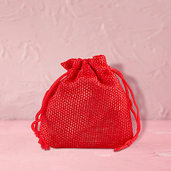 10 шт.&nbsp;ABAG-LP0001-67B