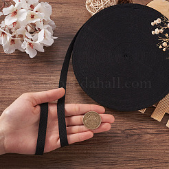 Хлопковые ленты из твила&nbsp;OCOR-TAC0005-06I