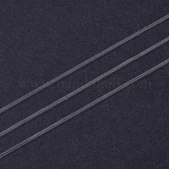 Корейская кристалл упругой нити EW-F008-0.6mm