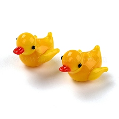 Бусины лэмпворк &nbsp;LS-LAMP-I023-02