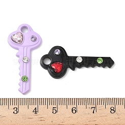 Подвески из сплава &nbsp;FIND-L023-02