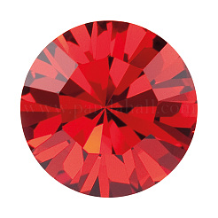 Preciosa® maxima кристалл круглые камни&nbsp;Y-PRC-RBSS12-90075