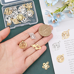 24 шт.&nbsp;KK-CA0002-43