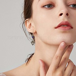 Подвески из сплава 200шт&nbsp;JX245A