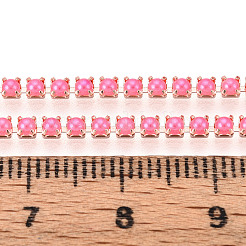 Железные цепи CH-N005-03F