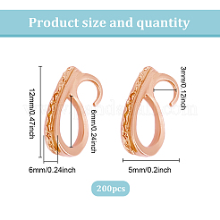 Сплав под залог FIND-GO0003-08LG