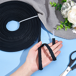 Обвалка из полипропилена и полиэтилена DIY-WH0286-04B