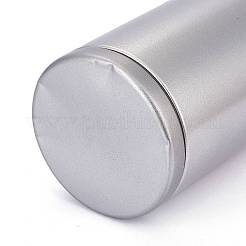 (Дефектная распродажа)&nbsp;LS-CON-XCP0004-43