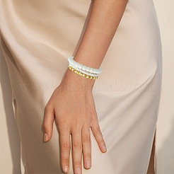 10 шт.&nbsp;BJEW-SW001581