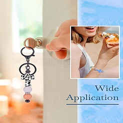 10 шт. SIL-YW0001-26