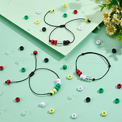 Ювелирные изделия&nbsp;DIY-PH0033-88