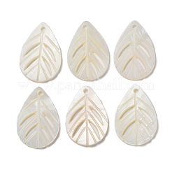 Природные подвески оболочки пресноводных BSHE-P033-11