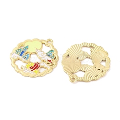 Стойки подвески обшивки сплава&nbsp;FIND-M020-06G-01