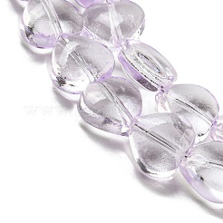 Краска для выпечки DGLA-A08-T8mm-KD08