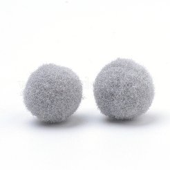 Дикий кукла AJEW-T001-15mm-26