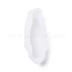 Силиконовые Молды для кристаллов своими руками&nbsp;DIY-C040-04