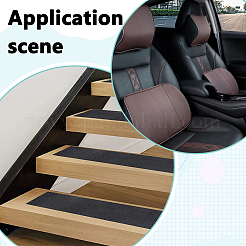 15 шт. самоклеящиеся подушечки&nbsp;DIY-AR0005-08