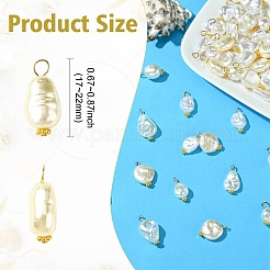 65 шт.&nbsp;PALLOY-CJ00169