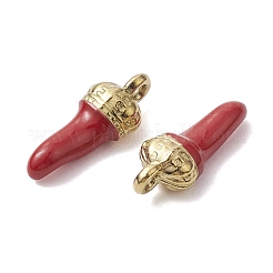 Ионное покрытие (ip) подвески из нержавеющей стали 304&nbsp;STAS-K277-06A