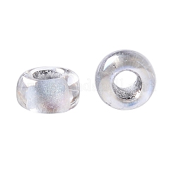 Круглые бусины toho 15/0&nbsp;X-SEED-TR15-0261