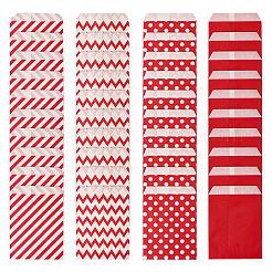 40 шт.&nbsp;CARB-TA0001-12B