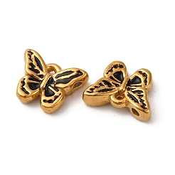 Подвески из эмалированной нержавеющей стали 304&nbsp;STAS-Q363-02C-G