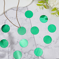 500 шт. подвески из ПВХ-пластика&nbsp;KY-GF0001-67B-05