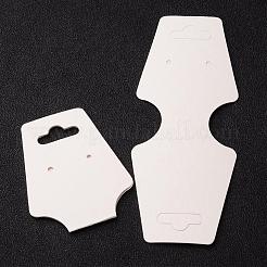 Карта бумага дисплей&nbsp;X-JPC181Y